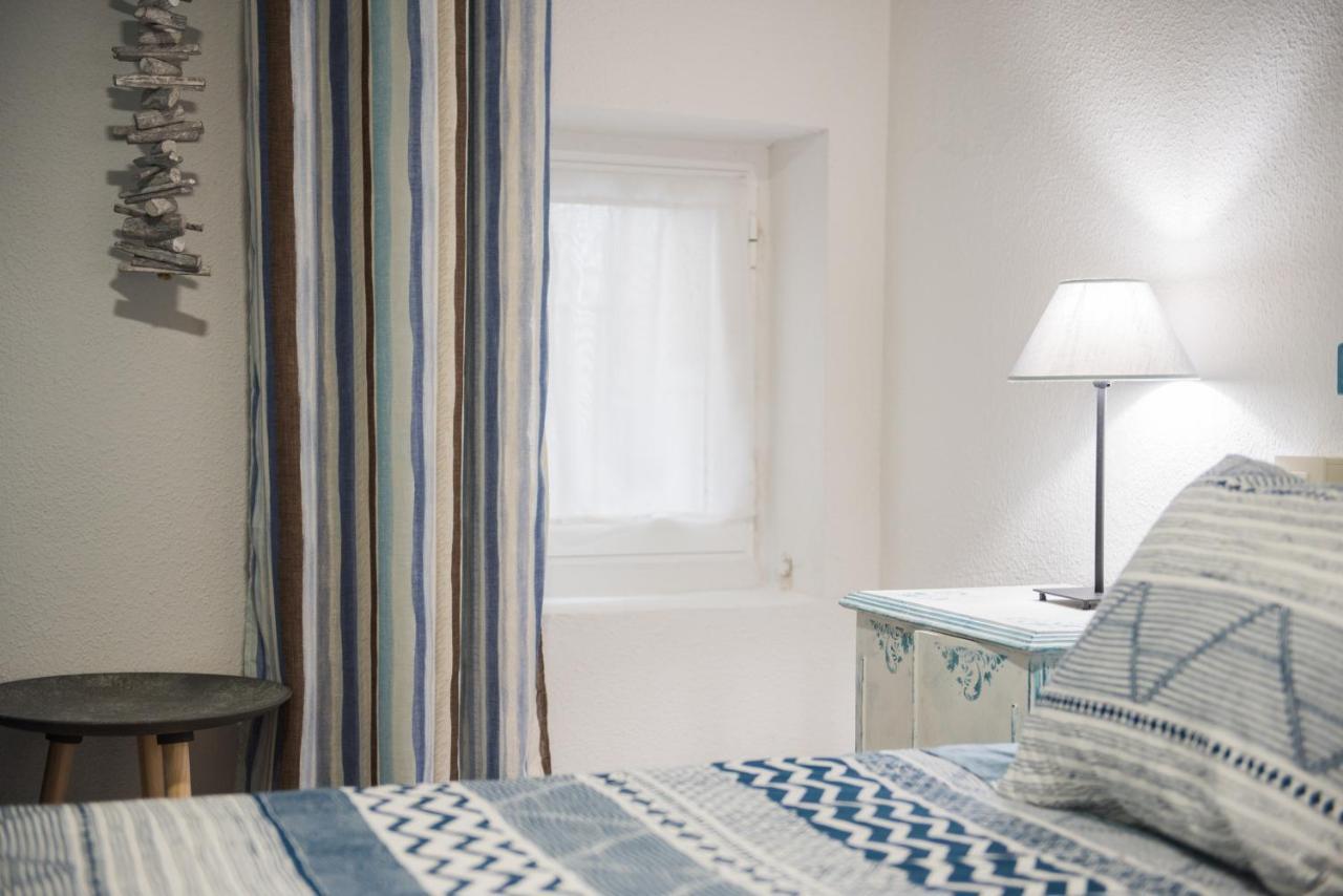 Toledo Feliz Apartments 외부 사진